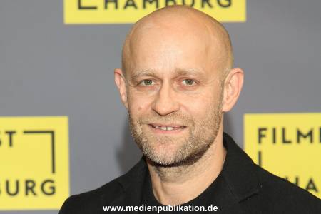 Filmfest 07102017 095