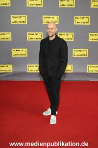 Filmfest 07102017 098