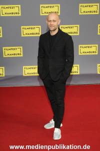 Filmfest 07102017 101