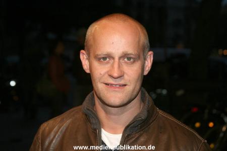Filmfest 30092007 011