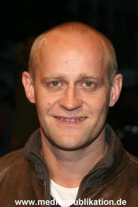 Filmfest 30092007 012