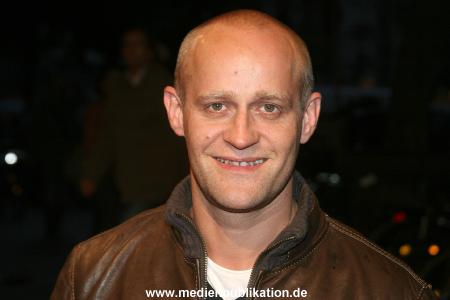 Filmfest 30092007 013