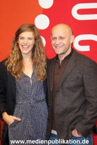 Filmfest Hamburg 26092014 198