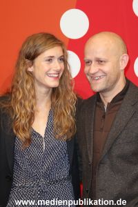 Filmfest Hamburg 26092014 218