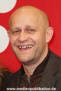 Filmfest Hamburg 26092014 230