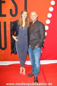 Filmfest Hamburg 26092014 264