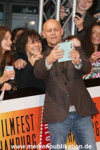 Filmfest Hamburg 26092014 294