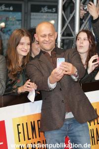 Filmfest Hamburg 26092014 295