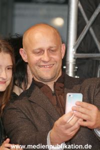 Filmfest Hamburg 26092014 305