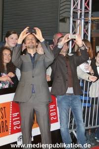 Filmfest Hamburg 26092014 311