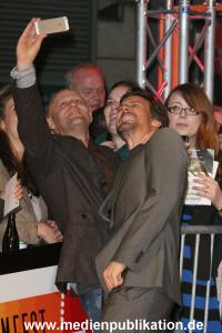 Filmfest Hamburg 26092014 320
