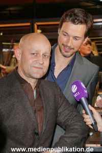 Filmfest Hamburg 26092014 361