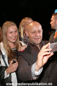 Filmfest Hamburg 26092014 363