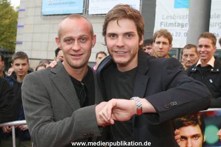 Freund von mir 22102006 011