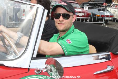 Hamburg Berlin 26052011 300