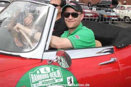 Hamburg Berlin 26052011 301