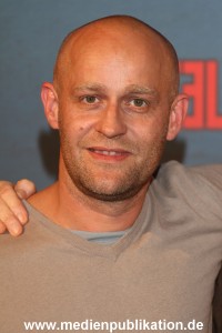 Hotel Lux 19092011 013