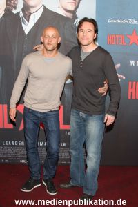 Hotel Lux 19092011 039