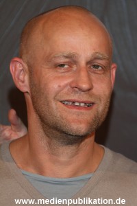 Hotel Lux 19092011 046