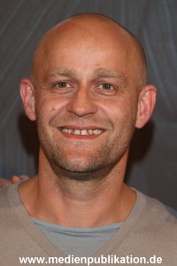 Hotel Lux 19092011 047