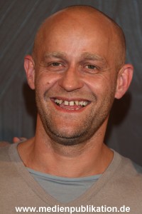 Hotel Lux 19092011 049
