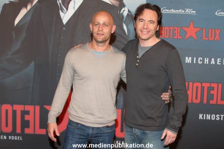 Hotel Lux 19092011 056