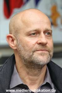 Informant Vogel 02082023 001