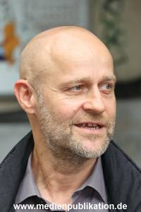 Informant Vogel 02082023 003