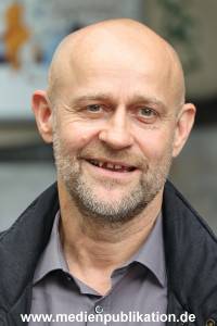 Informant Vogel 02082023 005