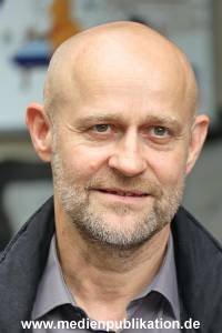 Informant Vogel 02082023 012