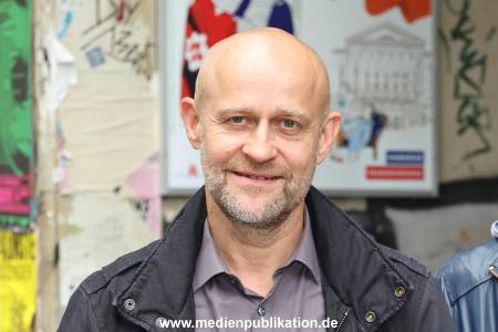 Informant Vogel 02082023 037