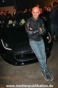 JaguarF Coupe 28112013 176