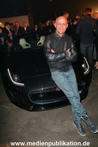 JaguarF Coupe 28112013 182