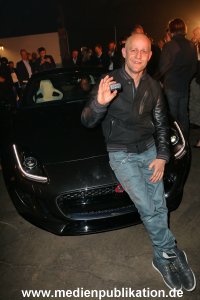 JaguarF Coupe 28112013 188