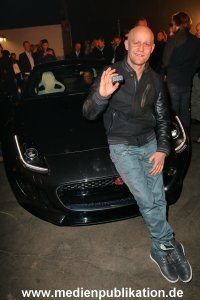 JaguarF Coupe 28112013 192