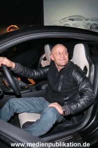 JaguarF Coupe 28112013 207
