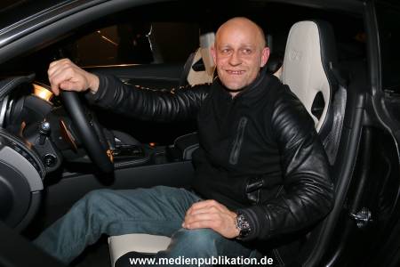 JaguarF Coupe 28112013 217
