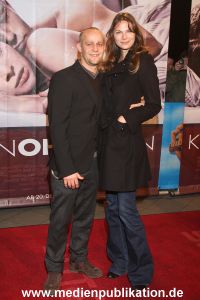 Keinohrhasen 10122007 089
