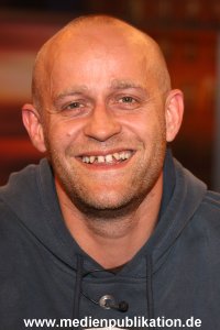 Kerner 03092009 021