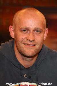 Kerner 03092009 041