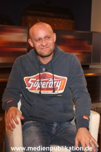 Kerner 03092009 043