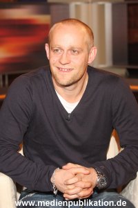 Kerner 12122007 008