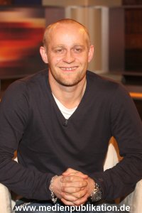 Kerner 12122007 009