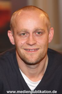 Kerner 12122007 011
