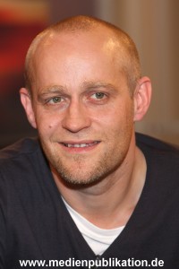 Kerner 12122007 013
