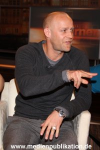 Kerner 29012009 002