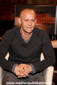 Kerner 29012009 006