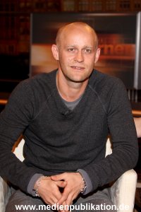 Kerner 29012009 008