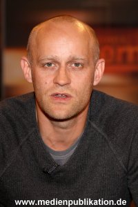 Kerner 29012009 016