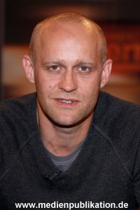 Kerner 29012009 017